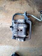 Суппорт тормозной. Honda: Odyssey, Avancier, Legend, Shuttle, Stepwgn Acura RL Двигатели: F22B6, F22B9, F22Z3, F23A, F23A7, F23A8, F23A9, F23Z1, J30A...