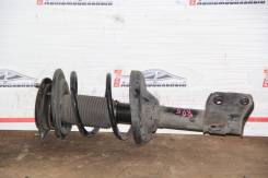 Амортизатор. Subaru Legacy, BL5, BP5 Subaru Legacy B4, BL5 Двигатель EJ203