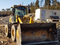 Xcmg LW300FN. Продается Фронтальный погрузчик XCMG LW300FN, 3 000 кг., Дизельный, 1,80 куб. м.