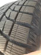 Bridgestone Blizzak. Зимние, без шипов, 5 %, 4 шт