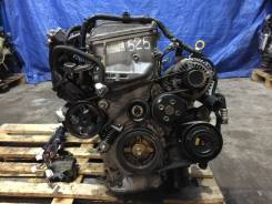 Двигатель в сборе. Toyota: Premio, Allion, Caldina, Wish, Voxy, RAV4, Avensis, Noah, Isis, Nadia, Vista, Vista Ardeo, Gaia, Opa Двигатель 1AZFSE