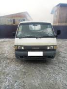 Mazda Bongo Brawny. Продам mazda bongo brawny 1998, 2 497 куб. см., 1 500 кг., 4x2