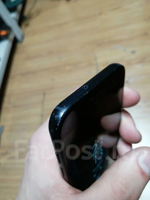 Samsung Galaxy A3 2017. �/�, 4G LTE ����