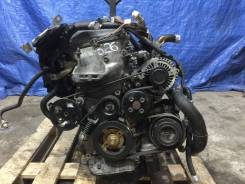 Двигатель в сборе. Toyota: Nadia, Premio, Allion, Voxy, Avensis, RAV4, Gaia, Noah, Opa, Vista, Wish, Caldina, Vista Ardeo, Isis Двигатель 1AZFSE