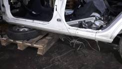 Порог кузовной. Toyota Sprinter, AE109, CE100, CE102, CE102G, CE104, CE105, CE106, CE107, CE108, CE108G, CE109, EE101, EE102, EE103, EE104, EE104G, EE...