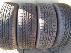 Pirelli Scorpion STR. Летние, 2012 год, 10 %, 4 шт