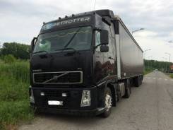 Volvo FH13. Продам сцепку вольво FH, 12 780 куб. см., 20 000 кг., 4x2