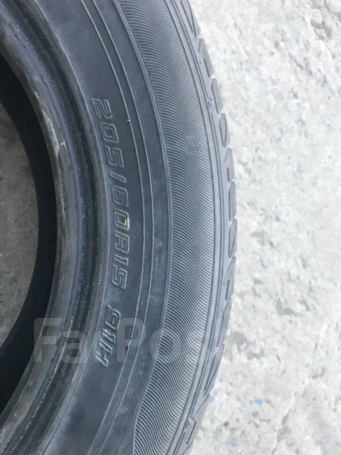 LeMans Champion SE. ������, �/�, ����� 50 % ����