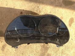 Спидометр. Toyota Avensis, AZT250, AZT250L, AZT250W Двигатель 1AZFSE
