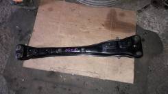 Балка под двс. Nissan: Wingroad, Bluebird Sylphy, AD, Sunny, Almera Двигатели: QG13DE, QG15DE, QG18DE, QG18DEN, QR20DE, SR20VE, YD22DD, QR20DD, QG18DD...