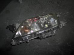 Фара. Mazda Premacy, CP8W
