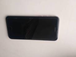 Apple iPhone 6s. Б/у, 64 Гб, Серый, 4G LTE