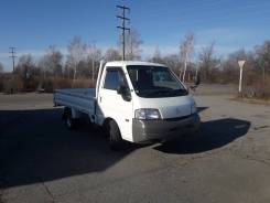 Nissan Vanette. Продам . Б/П по РФ.2013. Идеальное состояние., 1 800 куб. см., 1 000 кг., 4x2. Под заказ