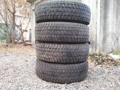 Michelin. Зимние, без шипов, 40 %, 4 шт