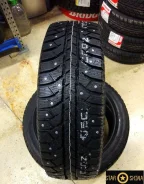 Firestone Ice Cruiser 7. ������, ��� ����, �����