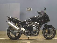 Honda CB 400SFV. 400 куб. см., исправен, птс, без пробега. Под заказ