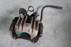 Суппорт тормозной. Audi A4, 8E2, 8E5, 8EC, 8ED, 8H7, 8HE Audi S4, 8E2, 8E5, 8EC, 8ED, 8H7, 8HE Audi Q7, 4LB Двигатели: AKE, ALT, ALZ, AMB, AMM, ASB, A...