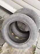 Cordiant Sno-Max. ������, ��� ����, 2012 ���, �/�, ����� 40�%. ��� �����
