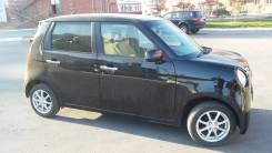 Honda N-ONE. автомат, 4wd, 0.7 (58 л.с.), бензин, 50 250 тыс. км, б/п