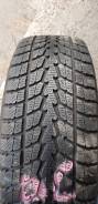 Toyo Winter Tranpath S1. Зимние, без шипов, 30 %, 4 шт