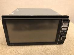 Крутая магнитола от Pioneer Cd dvd sd usb aux Bluetooth