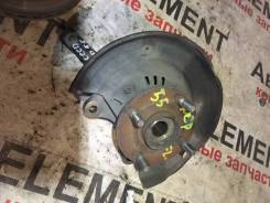 Ступица. Toyota: Platz, ist, Vios, Sienta, Vitz, Soluna Vios, Porte, Probox, Funcargo, Raum, WiLL Cypha, Succeed, bB Двигатели: 2NZFE, 1NZFE, 2SZFE, 3...