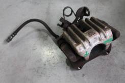 Суппорт тормозной. Audi A4, 8E2, 8E5, 8EC, 8ED, 8H7, 8HE Audi S4, 8E2, 8E5, 8EC, 8ED, 8H7, 8HE Audi Q7, 4LB Двигатели: AKE, ALT, ALZ, AMB, AMM, ASB, A...