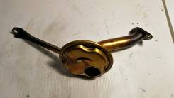 Маслоприемник. Toyota: Crown Majesta, Crown, Aristo, Mark II, Cresta, Chaser Lexus GS300, JZS147 Двигатели: 1JZGE, 2JZGE, 2JZGTE, 1JZGTE