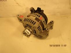 Генератор. Ford Focus, CB4 Двигатели: AODA, AODB, AODE