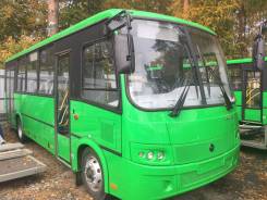 ПАЗ 320414-05. Продам Автобус ПАЗ, 64 места, В кредит, лизинг