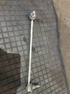 Стойка стабилизатора. Volkswagen: Passat, Caddy, Eos, Jetta, Scirocco, Tiguan, Sharan, Passat CC, Touran, Golf Seat Altea, 5P1, 5P5, 5P8 Seat Leon, 1P...