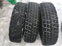 ��� �-152. �����������, �/�, ����� 30 % ����