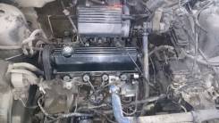 Chrysler Voyager