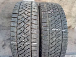 Bridgestone Blizzak W810. ������, 2015 ���, �/�, ����� 30�% ����