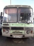 ПАЗ 32053. Продам , 25 мест