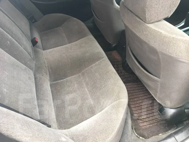 Toyota Carina ED. �������, ��������, 2.0 (140��.�.), ������, 291 000����. �� ����