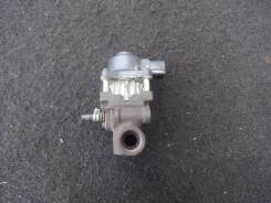 Клапан egr. Mazda MPV, LW, LW3W, LW5W, LWEW, LWFW Двигатели: GY, GYDE