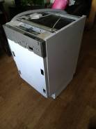 Beko