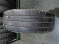 Nokian Hakka C Cargo. Летние, 2012 год, 20 %, 1 шт