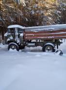 ГАЗ 66. Продам Газ 66 самосвал, 2 500 куб. см., 2 000 кг., 4x4. Под заказ