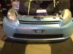 NOSE CUT НОУСКАТ DAIHATSU TOYOTA BOON PASSO DAIHATSU, TOYOTA BOON, PASSO