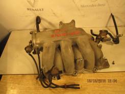 Коллектор впускной. Nissan Teana, J31, J31Z, PJ31 Nissan Presage, PNU31, PU31 Nissan Altima, L31 Nissan Murano, PNZ50, PZ50, Z50 Infiniti I30, CA33 In...
