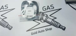 SMD182294 Great Wall ������ ��� 4M40, 4D33, 4G64 SMD182294 ����