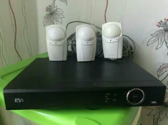 RVI ����