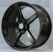 Vossen CV3-R. 8.5x20", 5x120.00, ET22, ЦО 72,6 мм. Под заказ