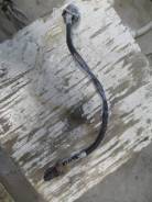 Датчик кислородный. Kia Rio, DC, JB Kia Cerato, LD Двигатели: A3E, A5D, A5E, G4EE, D4FA, G4ED, G4FG, G4GC