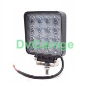 Лампа светодиодная. Chevrolet: Lacetti, Captiva, Niva, TrailBlazer, Cruze, Aveo, Cobalt, Lanos, Tahoe, Epica, Spark Honda: Civic Ferio, Capa, Civic, P...