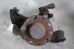 Ступица. Audi A4, 8E2, 8E5, 8EC, 8ED, 8H7, 8HE Audi S4, 8E2, 8E5, 8EC, 8ED, 8H7, 8HE Двигатели: AKE, ALT, ALZ, AMB, AMM, ASB, ASN, AUK, AVB, AVF, AVJ...