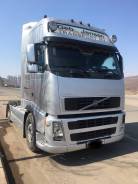 Volvo FH12. Продается /XL, 12 000 куб. см., 22 000 кг., 4x2