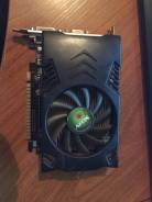 GeForce GTX 650